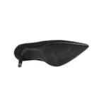 298B 1184-101C Preto5_1-5